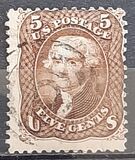 [Thomas Jefferson, 1743-1826, Typ N4]