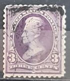 [Andrew Jackson, 1767-1845, प्रकार BY]