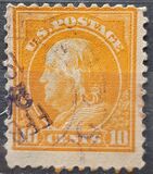 [Benjamin Franklin, tyyppi EK1]