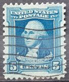 [The 200th Anniversary of the Birth of George Washington, 1732-1799, प्रकार IC]