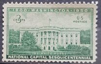 [The 150th Anniversary of the National Capitol, Scrivi RC]