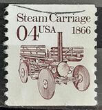 [Transportation Issue, type BTC]