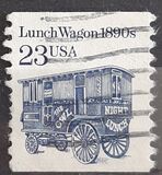 [Transportation Issue, type BTH]