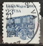 [Transportation Issue, type BTH]