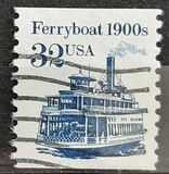 [Transportation Issue, type BTI]