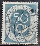 [New Daily Stamp, tipas K11]