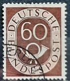 [New Daily Stamp, tipas K12]