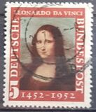 [The Memorial Edition of Leonardo da Vinci, veids S]