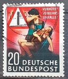 [Prevent Traffic Accidents, տեսակ AG]