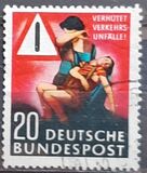 [Prevent Traffic Accidents, տեսակ AG]