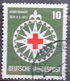 [Red Cross, 类型 AI]