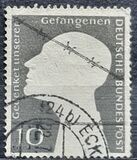 [Memorial Edition of War Prisoners, වර්ගය AJ]