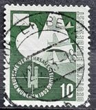 [Deutsche Verkehrsausstellung, München, Typ AM]