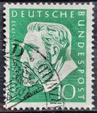 [Oskar V. Miller, Typ BG]