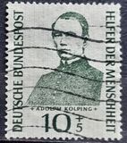 [Helpers of Humanity, Scrivi BT]