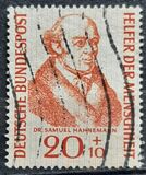 [Helpers of Humanity, Scrivi BU]