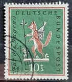 [Youth Study Tours, Tüüp DU]