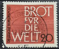 [Evangelical Advent Meeting, тип HH]