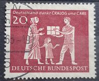 [Cralog and Care, тип HI]