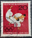 [Juegos Olímpicos. Tokio, Japón., tipo JO]