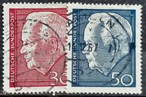[Heinrich Lübke, Typ IU2]