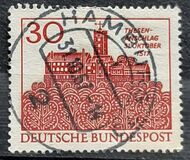 [The 450th Anniversary of the Reformation, típus MY]