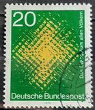 [Misioneros católicos., tipo QJ]