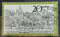 [The Town Cochem, típus QL]