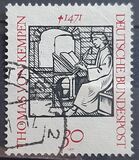 [Thomas von Kempen, tyyppi RK]