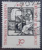 [Thomas von Kempen, tyyppi RK]