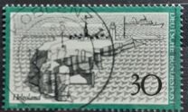 [Helgoland and Heidelberg, Tipo TS]