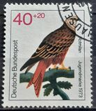 [Youth Hostel - Birds, වර්ගය UC]