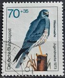 [Youth Hostel - Birds, වර්ගය UD]