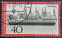 [Hamburg and Rüdesheim am Rhein, veids UH]