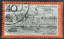 [Hamburg and Rüdesheim am Rhein, veids UI]