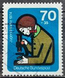 [Youth Hostel, tyyppi VV]