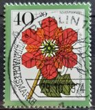 [Christmas Stamp, tyyppi WQ]