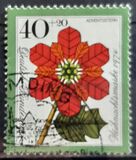 [Christmas Stamp, tyyppi WQ]
