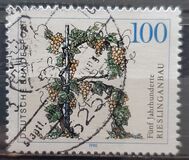 [The 500th Anniversary of the Viticulture of Riesling, प्रकार ATT]