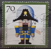 [Christmas Stamps, प्रकार AVJ]