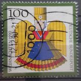 [Christmas Stamps, प्रकार AVK]