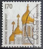 [Sightseeings, Typ AXG]