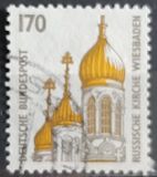 [Sightseeings, Typ AXG]