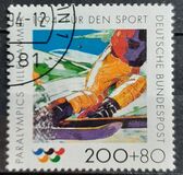 [Sports, type BEK]