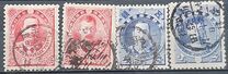 [Victory in Japanese-Chinese War, type AF]