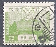 [Local Motifs, type BQ]