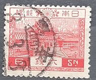 [Local Motifs, type BR]