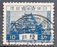 [Local Motifs, type BS]