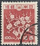 [Japanese Culture, type GK1]