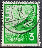 [Definitive Issue, type AXG]